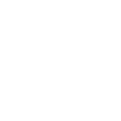 icon-big_jet-backup